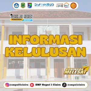 Launcing-7-Kebiasaan-Anak-Indonesia-Hebat-1-300x300.jpg
